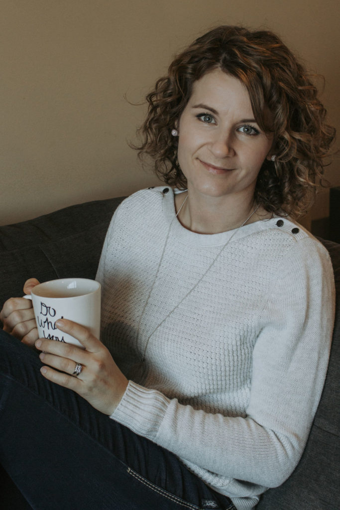 About Me Nina Lane Wellness